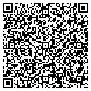 QR code with Solomon Gary MD contacts