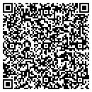 QR code with Soni Powlimi N MD contacts