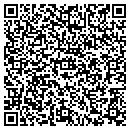 QR code with Partners In Demand Llc contacts