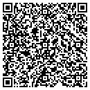 QR code with Soojian Michael G MD contacts