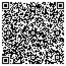 QR code with Patel Panna MD contacts