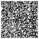 QR code with Soundview Medical contacts