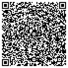 QR code with Pointe At Newport Place contacts