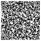 QR code with Southern CT Vascular Center LLC contacts