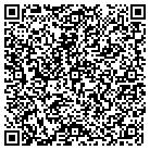 QR code with Paul's Foreign Auto,Inc. contacts