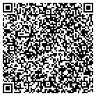 QR code with Seeley Charitable Foundation contacts