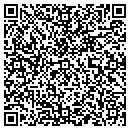 QR code with Gurule Maritn contacts