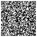 QR code with Anthony Ferris Pa contacts