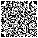 QR code with Spencer S Richlin MD contacts