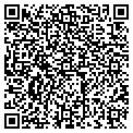 QR code with Haley S Ritchey contacts