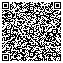 QR code with Pearliemays.com contacts
