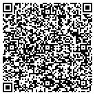 QR code with Sickles Charitable Fund contacts