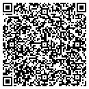 QR code with Sprague Bruce L MD contacts