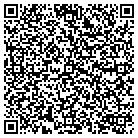 QR code with Camden Development Inc contacts