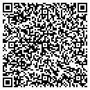 QR code with Sidney A Swensrud Fdn contacts