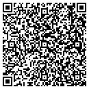 QR code with Stember Rishon H MD contacts
