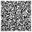 QR code with Single Step Foundation contacts