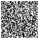 QR code with Canterbury Group Inc contacts