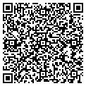 QR code with Hbar Inc contacts