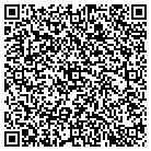 QR code with Phelps Moore Assoc LLC contacts