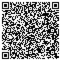 QR code with Phillies contacts