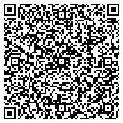 QR code with PhoebesKayesAtHomeBakery contacts