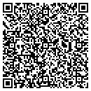 QR code with Sonnabend Foundation contacts