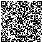 QR code with South End Technology Center contacts