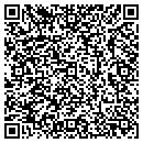QR code with Springhouse Inc contacts