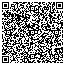 QR code with High Desert Hybrids contacts