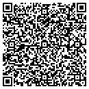 QR code with Square One Inc contacts