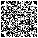 QR code with Sumeet Chandra MD contacts