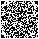 QR code with pizzaoven contacts