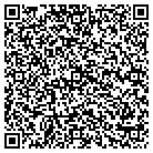 QR code with Accurate Court Reporting contacts