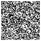 QR code with Starr Millicent C Charitable Tr contacts