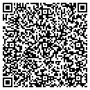 QR code with Housewarming's LLC contacts