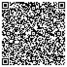 QR code with Stella P Holt Foundation contacts