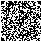 QR code with Gary L Heller & Assoc contacts