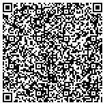 QR code with Stephen M Jennings And Monica Oneil Charitable Foundation contacts