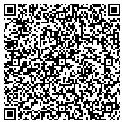 QR code with Independent Dynamics LLC contacts