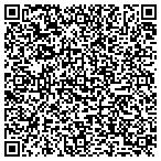 QR code with Steven K Helman Memorial Foundation 0729152 contacts