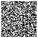 QR code with Thompson Jr James L MD contacts