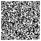 QR code with Sharon Holt Designs contacts