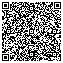 QR code with Heels 2 Thrills contacts
