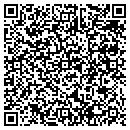 QR code with Interangler LLC contacts