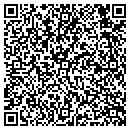 QR code with Invention Kitchen LLC contacts
