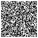 QR code with Swea Swedish Womens Education contacts