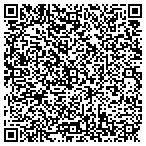 QR code with Charles Smith Construction contacts