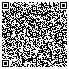 QR code with Professional Model and Basketball Player contacts