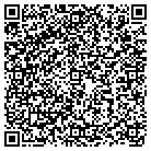 QR code with Swim Across America Inc contacts